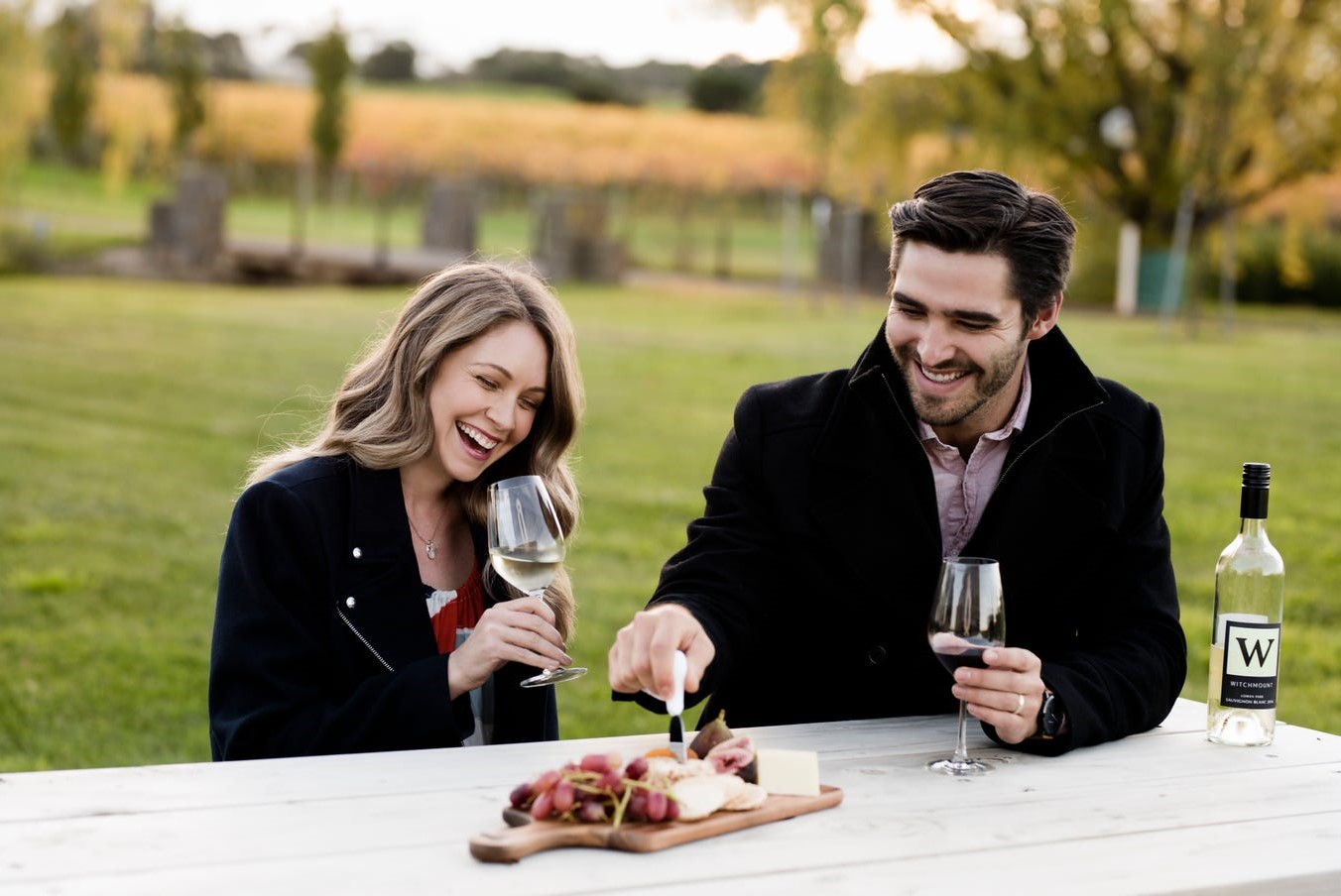 [Land for Sale] Aldo Estate, Fraser Rise OpenLot